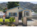 Tujunga, Los Angeles County, CA House for sale Property ID: 418087266