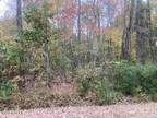 210 MAGNOLIA DR, Edenton, NC 27932 Land For Rent MLS# 100415545