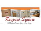 103 Reypres Square Apartments