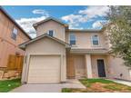 Townhouse, Other - Marble Falls, TX 209 Peruna Dr