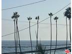 Malibu, Los Angeles County, CA Undeveloped Land, Homesites for sale Property ID: