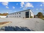 Prince Frederick, Calvert County, MD Commercial Property