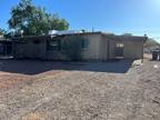 Centrall Located Two Bedroom Home 2833 N Desert Ave