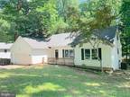 Gambrills, Anne Arundel County, MD House for sale Property ID: 416980134