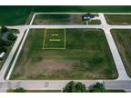 609 N Vernon St-Lot #8 Marshalltown, IA