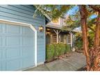 3142 NE CRIMSON PL, Hillsboro OR 97124