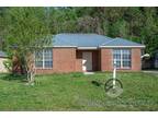 6741 Lakes Edge Ln Pinson, AL