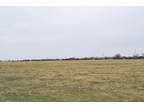 Scottsbluff, Scotts Bluff County, NE Recreational Property, Undeveloped Land