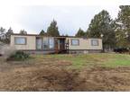 15198 SE Easy Street Prineville, OR