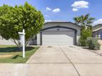 Glendale, Maricopa County, AZ House for sale Property ID: 416648482