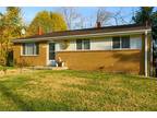 406 KINKURA DR, Pittsburgh, PA 15212 Single Family Residence For Rent MLS#