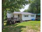 Independence, Grayson County, VA House for sale Property ID: 416674002