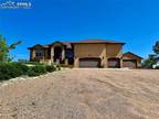 Pueblo West, Pueblo County, CO House for sale Property ID: 416953501