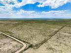 PAR 8 BUSH ROAD, Avondale, CO 81022 Land For Sale MLS# 9832791