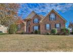 7404 CATHERINE ST, Murfreesboro, TN 37129 Single Family Residence For Sale MLS#