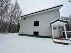 115 TEKLANIKA CIRCLE, Nenana, AK 99760 608562463