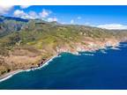 Wailuku, Maui County, HI Undeveloped Land for sale Property ID: 417243779