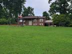 Maynardville, Union County, TN House for sale Property ID: 417362098