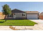 565 N MACY ST, San Bernardino, CA 92410 Single Family Residence For Sale MLS#