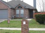 LSE-House - Plano, TX 1833 Bachman Ct