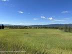 Star Valley Ranch, Lincoln County, WY Undeveloped Land, Homesites for sale