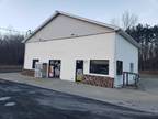 Cairo, Greene County, NY Commercial Property, House for sale Property ID: