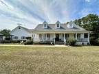 Bay Minette, Baldwin County, AL House for sale Property ID: 417836998