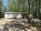 Mountain View, Stone County, AR House for sale Property ID: 417543103