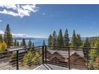 Incline Village, Washoe County, NV House for sale Property ID: 417996871