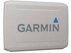 Garmin Protective Hard Face Sun Cover echoMAP PLUS & UHD 92 93sv 94sv 95sv 97sv