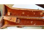 Conn Director Trombone - Recent Restoration & Overhaul - Attractive Copper&Brass