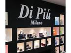 Business For Sale: Milano Fashion Accessories Franchise For Sale
