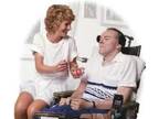 Business For Sale: Homecare Franchise For Sale