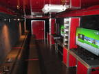 Business For Sale: Own Your Own Mobile Game Theater Business