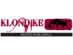 Business For Sale: Klondike Steak House Established 1967