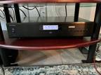 Rotel CD11 Tribute CD Player