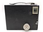 vintage film cameras