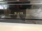 Pioneer VSX-53TX Elite 7.1-channel Dolby DTS THX A/V Receiver Tested Works