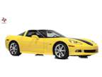 2008 Chevrolet Corvette for sale