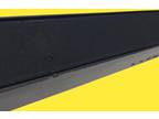 Vizio V51-H6 V-Series 5.1 Home Theater Sound Bar w/ Wireless Subwoofer V51-H6