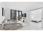 1010 Brickell Ave Unit: 4608 Miami FL 33131