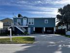 128 Avenue F Unit: N/A Key West FL 33040