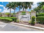 367 NE 35th Ave Unit: 367 Homestead FL 33033