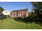 6 bedroom detached house for sale in Devon, EX7 - 35926582 on
