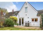 3 bedroom terraced house for sale in Oxfordshire, SN6 - 36088717 on