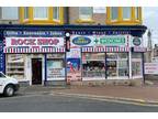 Studio flat for sale in Blackpool, FY1 - 36088716 on