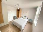 3 bedroom apartment for rent in Flat , Castlegate House, - Colwick Road