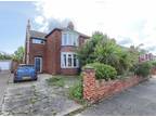 3 bedroom semi-detached house for sale in Richmond Road, Redcar, TS10