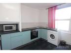 1 bedroom flat to rent in 163 St. Marychurch Road, Torquay, TQ1 - 36128905 on