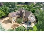 4 bedroom detached house for sale in Northampton, NN2 - 35637259 on